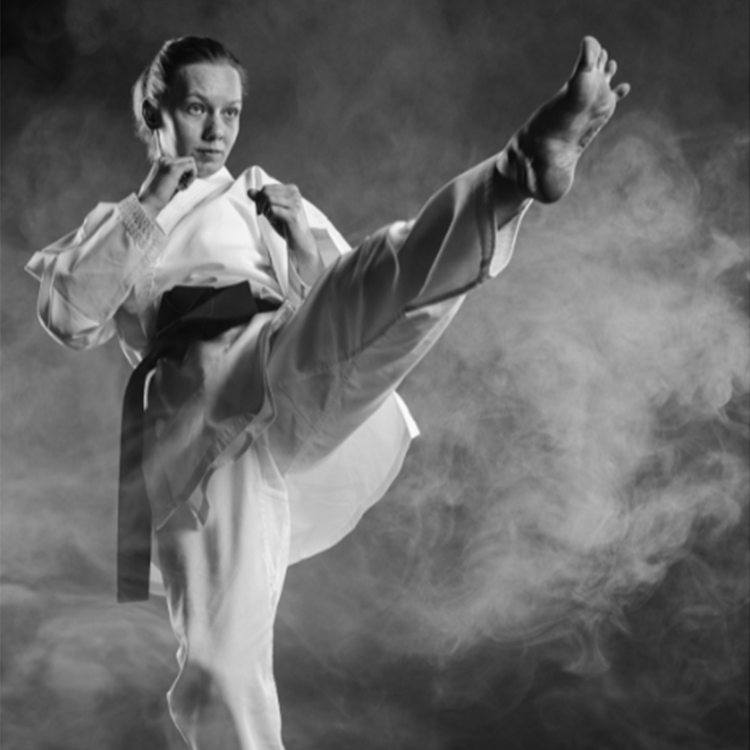 //judoancesnovate.it/wp-content/uploads/2022/09/img_karate.png