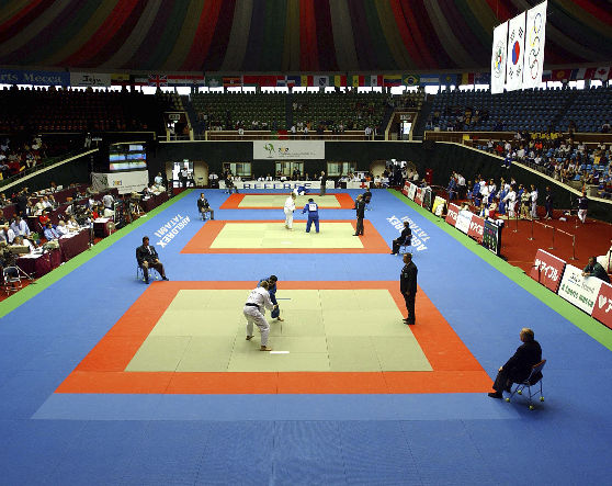 //judoancesnovate.it/wp-content/uploads/2022/09/img_tatami_competizione.jpg