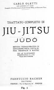 //judoancesnovate.it/wp-content/uploads/2022/09/img_trattato_judo_oletti.jpg