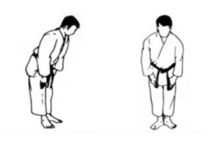 https://judoancesnovate.it/wp-content/uploads/2022/09/saluto_in_piedi-300x200.png