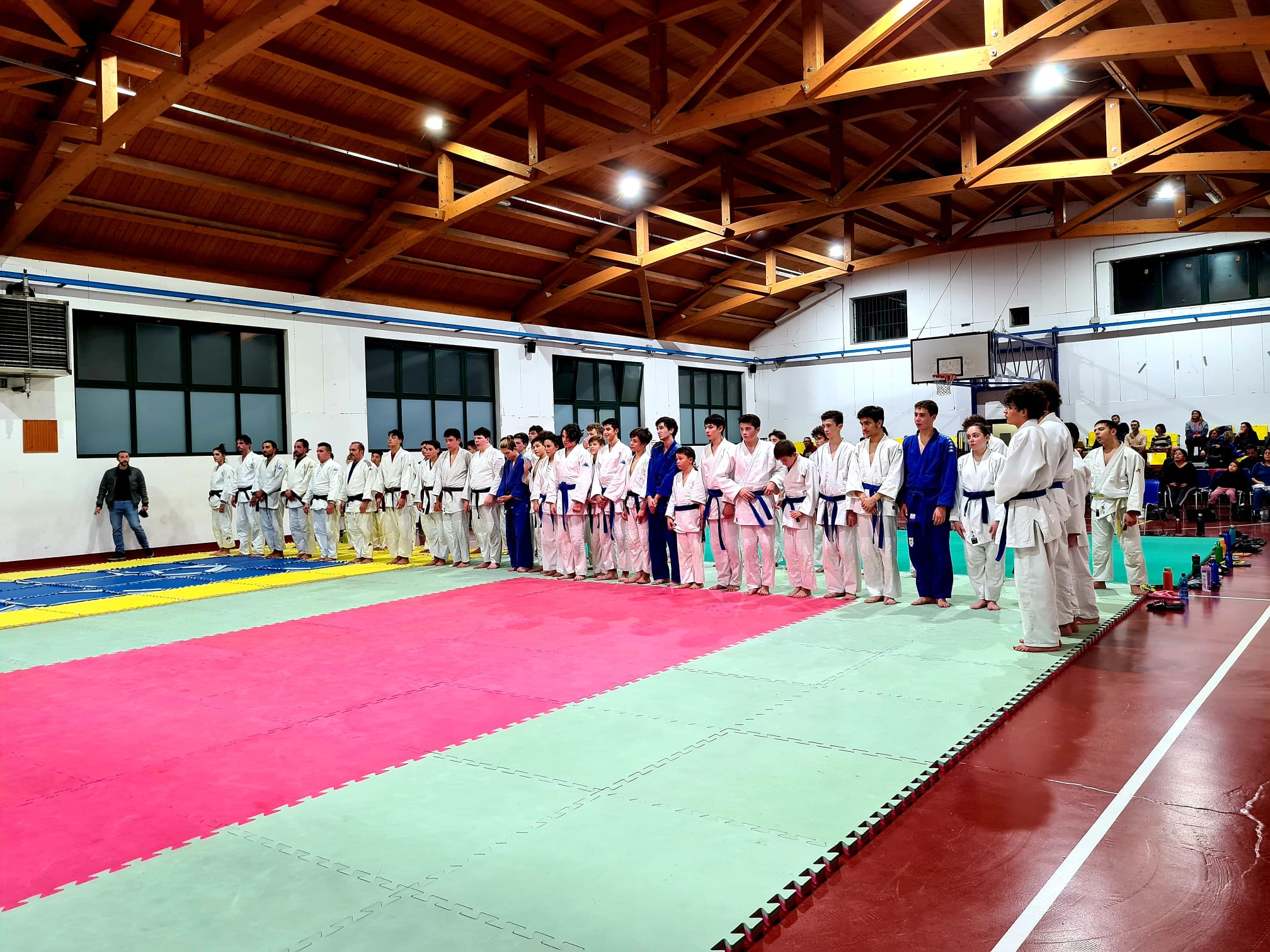 //judoancesnovate.it/wp-content/uploads/2022/11/7ca7aa51-3f5b-414f-ba4c-a713f0371291.jpg